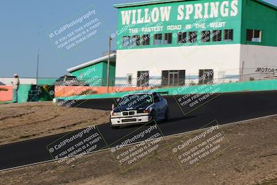 media/Oct-15-2023-West Coast Racing (Sun) [[03ef9a2183]]/Red Group/Session 1 (Turn 4b)/